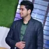 Akash peelwan