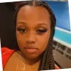 Tehya Grant