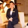 Angelica Felipe