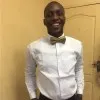 Akinloye Matthew