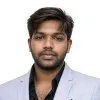 Gunda Goutham