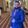 Mohamad Akkawi