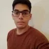 Luis Alejandro Rojas Moreno