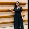 Manali Ranpise