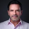 Jean Pierre Lapointe