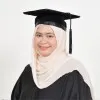 Nur Aisyah Dzulkiflee