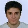 Hasan Atabey Akçay