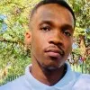 Khotso Makamole