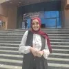 Habiba Mahmoud