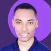 Mustafa Hemeida Karim