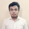Dhirendra Kumar Jena