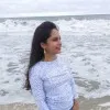 Mansi Chopda