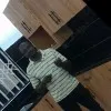 Dickson Kwame