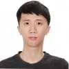 Paul Chung