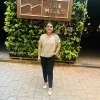 Anila