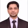 Varun Kumar