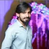 Saurabh Pardeshi