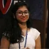 Bindiya Singh