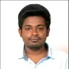 Prasanth Maruthan