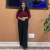 Pooja NG