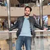 Md Amir hassan