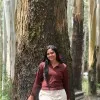 Likitha Degala