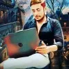 Seenu Delhikkc