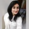 Rituparna Chatterjee