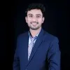 Sumit Thoke