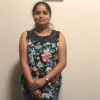 Diviya Thiyagarajan