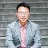 Lawrence Chu