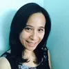 Joanne Wei