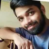 VIJAY KADALE