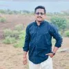 Kedar Godse