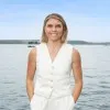 Sophie Volanakis
