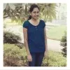 sahithi veggalam