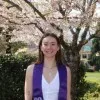 Abbey McHugh