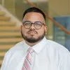 Josue Arizmendi