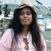 Janani Saravanan