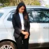 Sonali Kangralkar