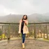 Christabel Tan