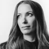 Carin Gossel