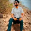 Nilesh Kharate