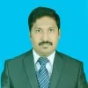 SHIJU JOY
