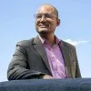Sabin Shrestha
