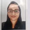 Azra Abdulla