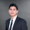 Teuku Feroz Taufan