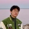 Yuchen Huang