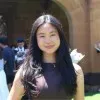 Amanda Khong