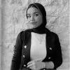 Eman Ayman